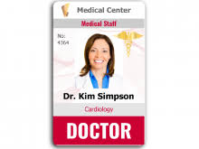 Create & design greeting cards to print or send online as ecards. 70 Online Id Card Making Template Download By Id Card Making Template Cards Design Templates
