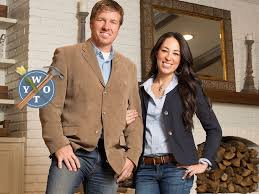 Chip And Joanna Gaines Joanna Gaines Clothes Joanna Gaines Style Chip And Joanna Gaines