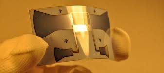 Möchten sie individuelle etiketten drucken lassen, sind sie bei uns genau richtig. Druide Rfid Smartlabels Ohne Chip Bluhm Systeme Blog Wissen Stories Und News Rund Ums Kennzeichnen