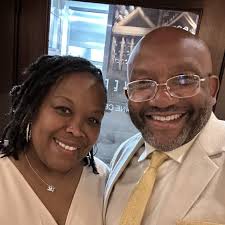 Tennessee Titans vs Chicago Bears Sep 8, 12:00pm ct