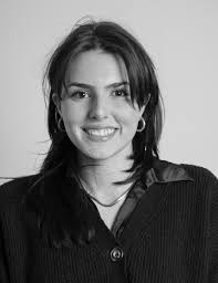 Michael Collins Everett