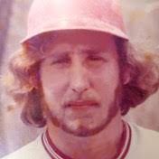 Zebley Family Obituaries