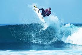 Im not pro at shooting. Huntington Surf Sport Wins The 2016 Oakley Surf Shop Challenge
