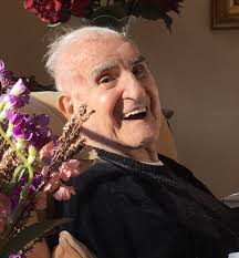 Lawrence S Chiodi Obituary