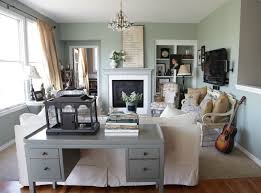 Check spelling or type a new query. How To Arrange Furniture In A Long Narrow Living Room Wild Country Fine Arts