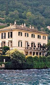 Read today's top stories news, weather, sport, entertainment, lifestyle, money, cars and more, all expertly curated from across top uk and global news providers Villa Oleandra Lake Como Belongs To George Clooney Lake Como Italian Villa Vacation Home