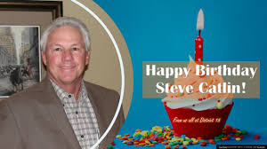 Jason Noyes Farmers Insurance District Office