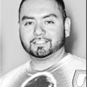 Search Steve Escobedo Obituaries and Funeral Services