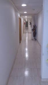 Check spelling or type a new query. Hostal Asador Imperial Crevillente Updated 2021 Prices