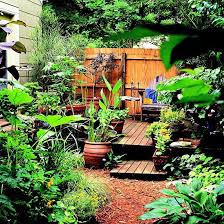 Pin On Gardens And Yards