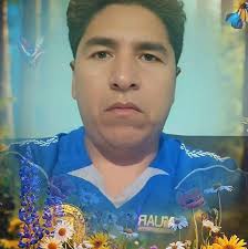 Toyota Avanza: por mes aniversario con precio especial. Con el Toyota  Avanza, te ofrece todo lo que necesitas para disfrutar tus viajes en  familia. Cotiza aquí: https://wa.link/dlb0u2 #Toyota #Toyosa