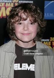 295 Trevor Gagnon Stock Photos, High-Res Pictures, and Images