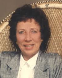 Florence Starkey's Instagram, Twitter & Facebook