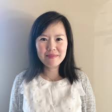 Find therapists in Bountiful, UT