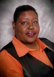 Obituary for Betty Ruth (Swanks) Harris