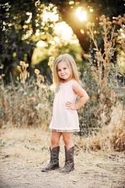 Cool Girl Names Girl Outfits Cool Girl Kids Fashion
