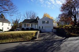 House For Sale 26 Myrtle Ave Danbury Ct 06810 House Styles House Real Estate