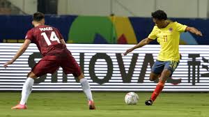 Colombia vs venezuela akfreestyle vs yepo batalla 1. Xldrfmoewwa2vm