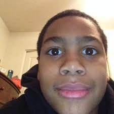 Roman Mason (@CammMason)