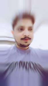 😁😁😂💔🥀-কী খুঁজছেন….?ভালোবাসা-সেটাও আজকাল Wifi এর মতো হয়ে গেছে🌸❤️  যতক্ষণ পাশে থাকবেন ততক্ষণConnected-দূরে গেলেই Searching  Network….!!💔🥀😀😀🙏, 😇😂, @highlight 📌M.R Manoj banerjee , #friendlyᥫᩣシ  😇❤️, ...