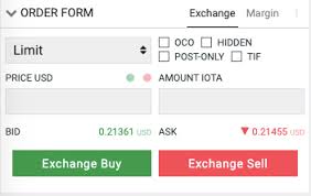 A user can usually register with the exchange. A Beginner S Guide To Bitfinex Bitfinex Help Center