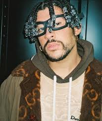 Bad bunny ha sorprendido a sus fans con el lanzamiento de su nuevo disco 'el último tour del mundo'. El Ultimo Tour Del Mundo Spotify Bunny Wallpaper Bunny Art Badass Aesthetic