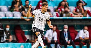 C'est allemagne qui recoit hongrie pour ce match europe du mercredi 23 juin 2021 (resultat championnat d'europe de football 2016). Bhkbx0ng2tbt1m