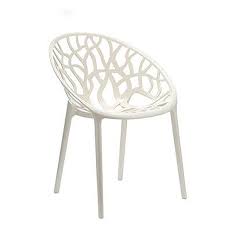 42.5 cm hauteur du siège: Couleur Blanche Exterieure Cafe Foret Branche D Arbre En Plastique Paon Chaises Salle A Manger Chaise Buy La Silla Par Jardin Stuhl Silla De Plasticos Product On Alibaba Com