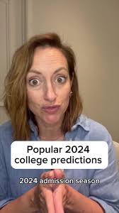 The List of Schools That Are Next 2024 Alfred Lima