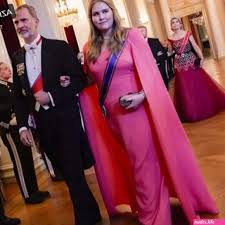 Katharina amalia porn - Nudes photos