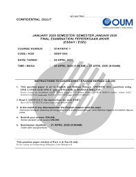 Check spelling or type a new query. Sama Ada In English Mekstan