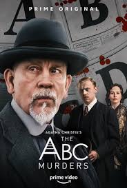 Visual effects for film and high-end TV