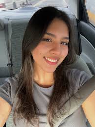 Looking for non smoking female roommate. Start in fall of 25