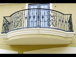 The overall design style of this set is simple and modern. Nvwwwa4zk5uemm