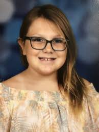 ORDER OF WORSHIP June 13, 2021 The Third Sunday after Pentecost and  Graduation Sunday