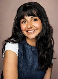 The Roald Dahl Story Company's production of The Enormous Crocodile The  Musical