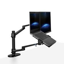 Offers over 500 mount & stand solutions for homes, businesses, & vehicles. Upergo Laptop Monitor Arm Mount Desktop Adjustable Lcd Desk Mount 11to 17inch Laptop Buy Lcd Tv Desk Mount Computer Desk Mounts Laptop Monitor Adjustable Arm Mount Product On Alibaba Com