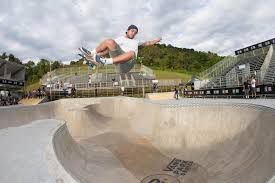 Search the world's information, including webpages, images, videos and more. Interview Pedro Barros Vans Park Series