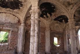 Hacienda santa lucia está situada al oeste de tesistán, al norte de las palomas. Hacienda Santa Lucia Jalisco Mex Mapio Net