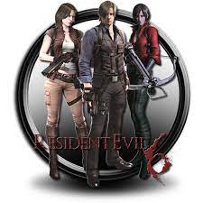 Pin By Daliya Haruko On Resident Evil Resident Evil Evil Resident