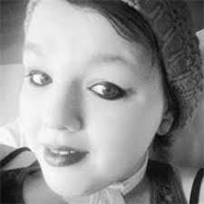 Kelly Anne Lovell Obituary October 30, 2015