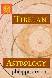 Amazon Com Tibetan Astrology 9781570629631 Philippe
