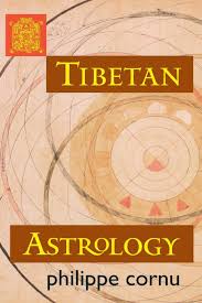 amazon com tibetan astrology 9781570629631 philippe