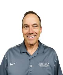 Chris Blackerby Email & Phone Number