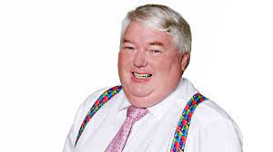 Joueur de football australien (fr). Bbc Radio Scotland Brian Taylor S Big Debate Brian Taylor