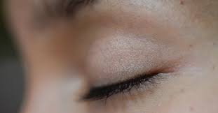 Sight Vs Sound Can Blind People Hear Better Signia Hearing Aids Maybe it's the delicate beauty people are most drawn to, or their symbolical meaning. sight vs sound can blind people hear