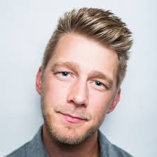 Rachel Lamberth (@RachelLamberth)