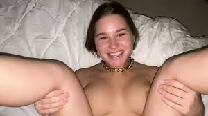 Hot Girl Meg Porn Videos: XXX 2025, 6 | xHamster