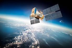 Кроме широко известной gps и отечественного аналога, существует еще несколько похожих систем навигации — китайский beidou , европейский galileo , индийский irnss. What Did We Learn From The Global Gps Collapse