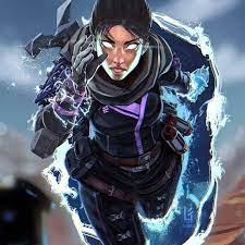 Tons of awesome 1080x1080 wallpapers to download for free. Apex Legends Art On Instagram Apexlegendsgame Apex Apexmemes Apexlegends Apexart Apexclips Apexlegendsmemes Apexlegendsc Legend Games Apex Gamer Girl